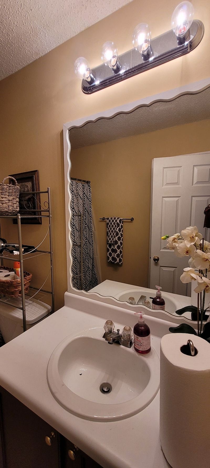 Furnished Finder property 487080_1 photo 41