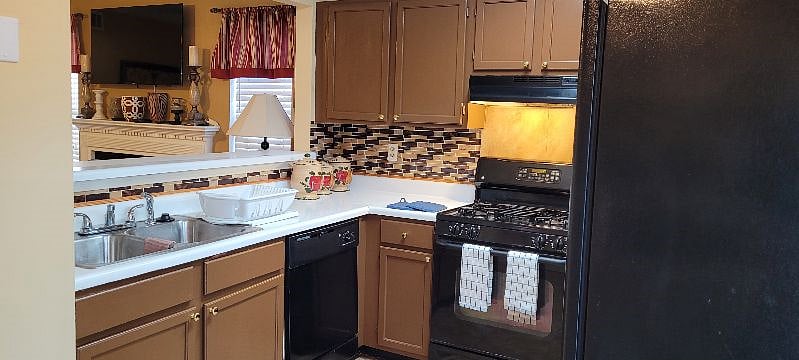 Furnished Finder property 487080_1 photo 18