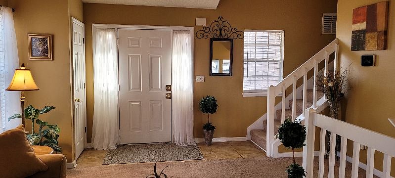 Furnished Finder property 487080_1 photo 5