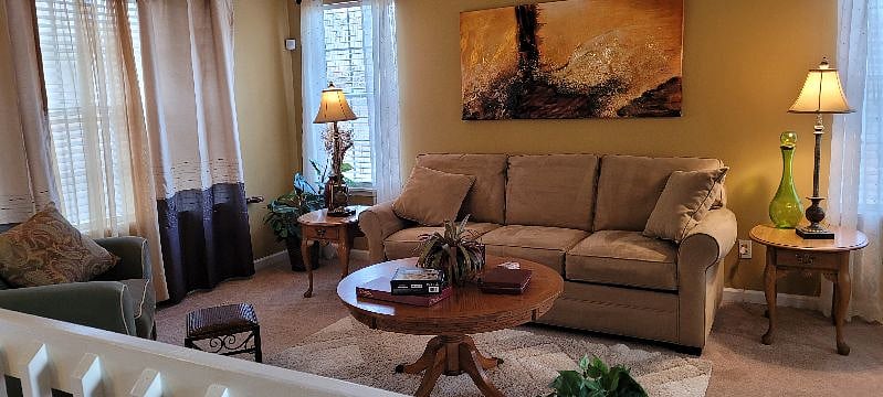 Furnished Finder property 487080_1 photo 7