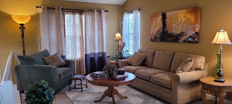 Furnished Finder property 487080_1 photo 8