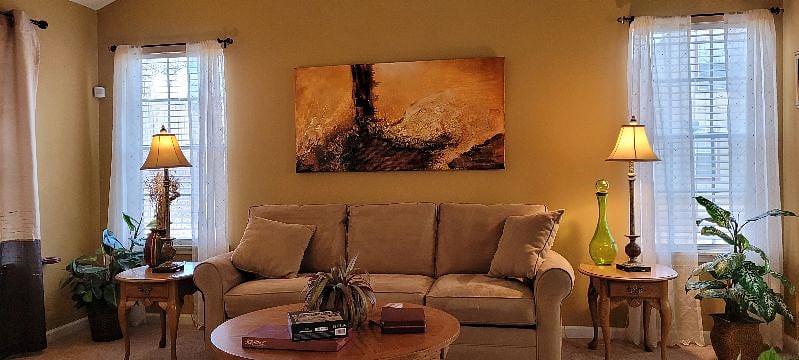 Furnished Finder property 487080_1 photo 6