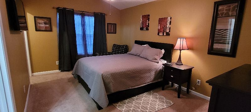 Furnished Finder property 487080_1 photo 30