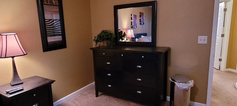 Furnished Finder property 487080_1 photo 31