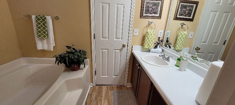 Furnished Finder property 487080_1 photo 33