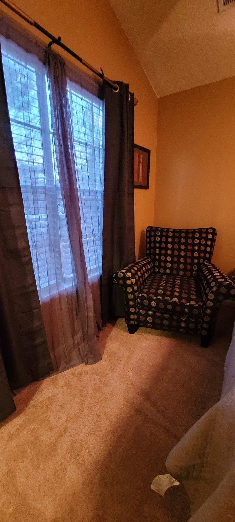 Furnished Finder property 487080_1 photo 32