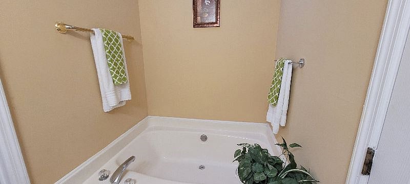 Furnished Finder property 487080_1 photo 34