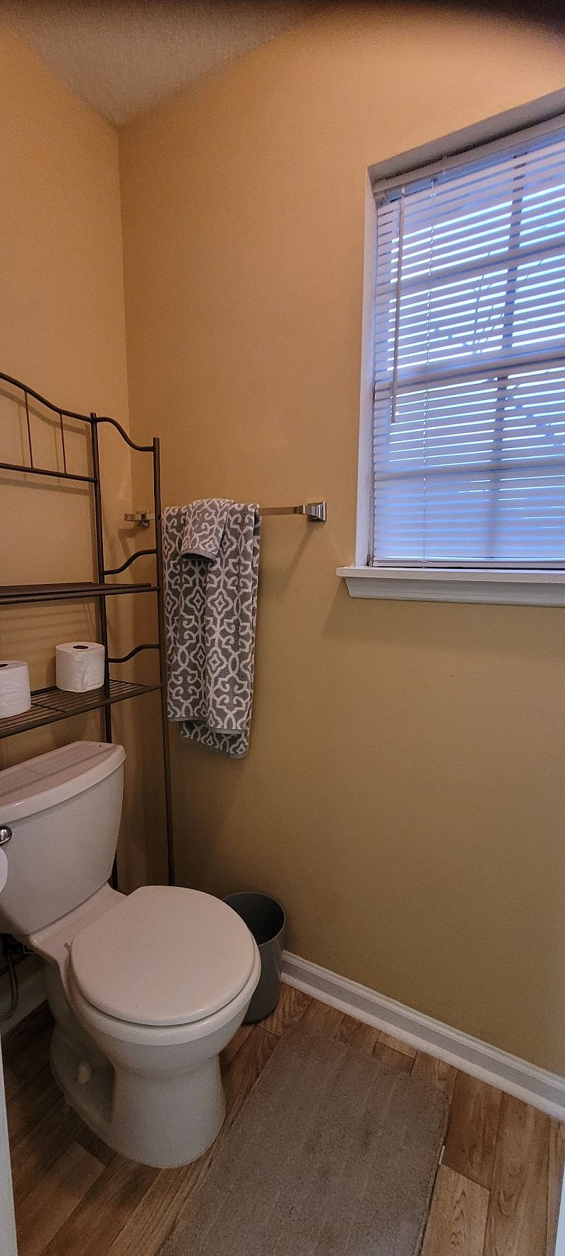 Furnished Finder property 487080_1 photo 35