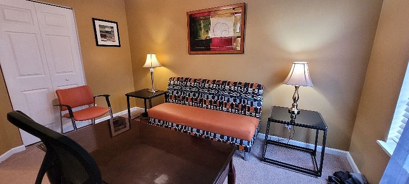 Furnished Finder property 487080_1 photo 44