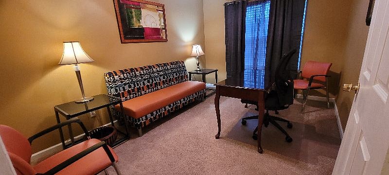 Furnished Finder property 487080_1 photo 45