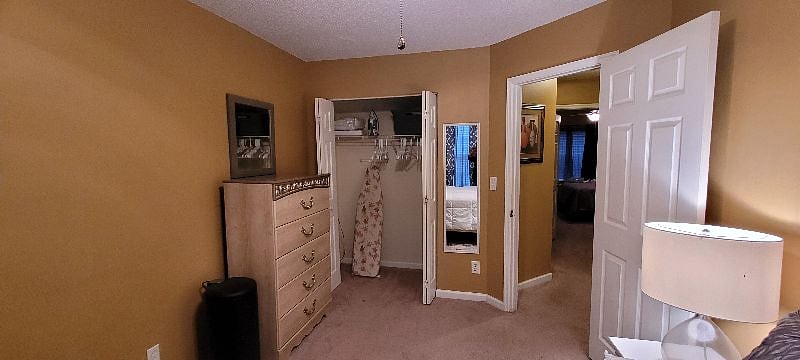 Furnished Finder property 487080_1 photo 40