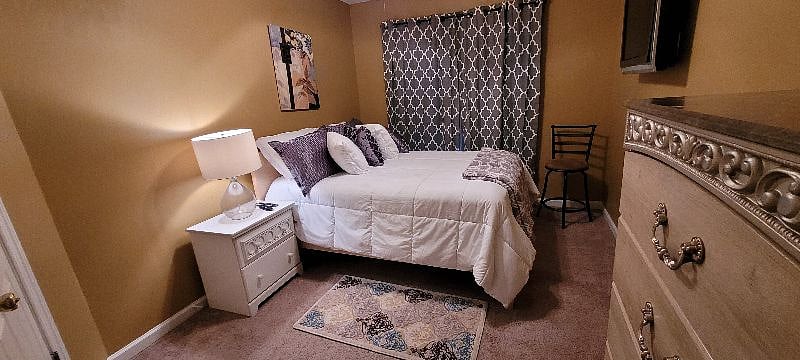 Furnished Finder property 487080_1 photo 39