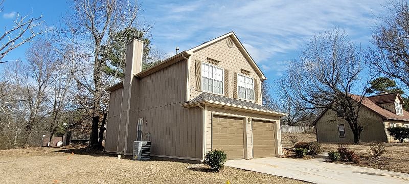 Furnished Finder property 487080_1 photo 3