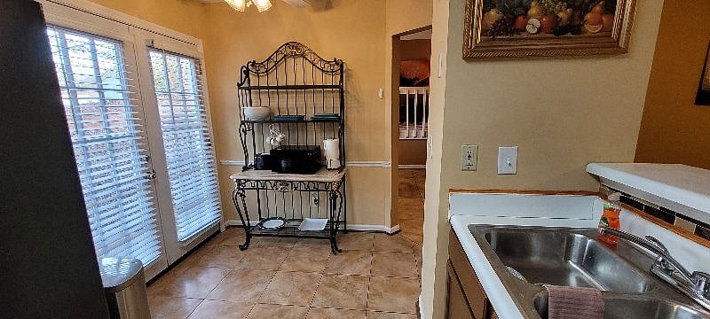 Furnished Finder property 487080_1 photo 23