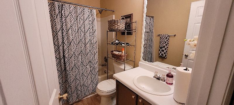 Furnished Finder property 487080_1 photo 42