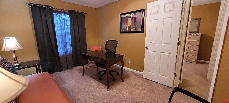 Furnished Finder property 487080_1 photo 43