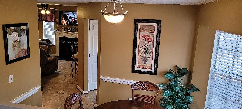 Furnished Finder property 487080_1 photo 13