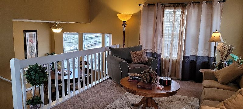 Furnished Finder property 487080_1 photo 9