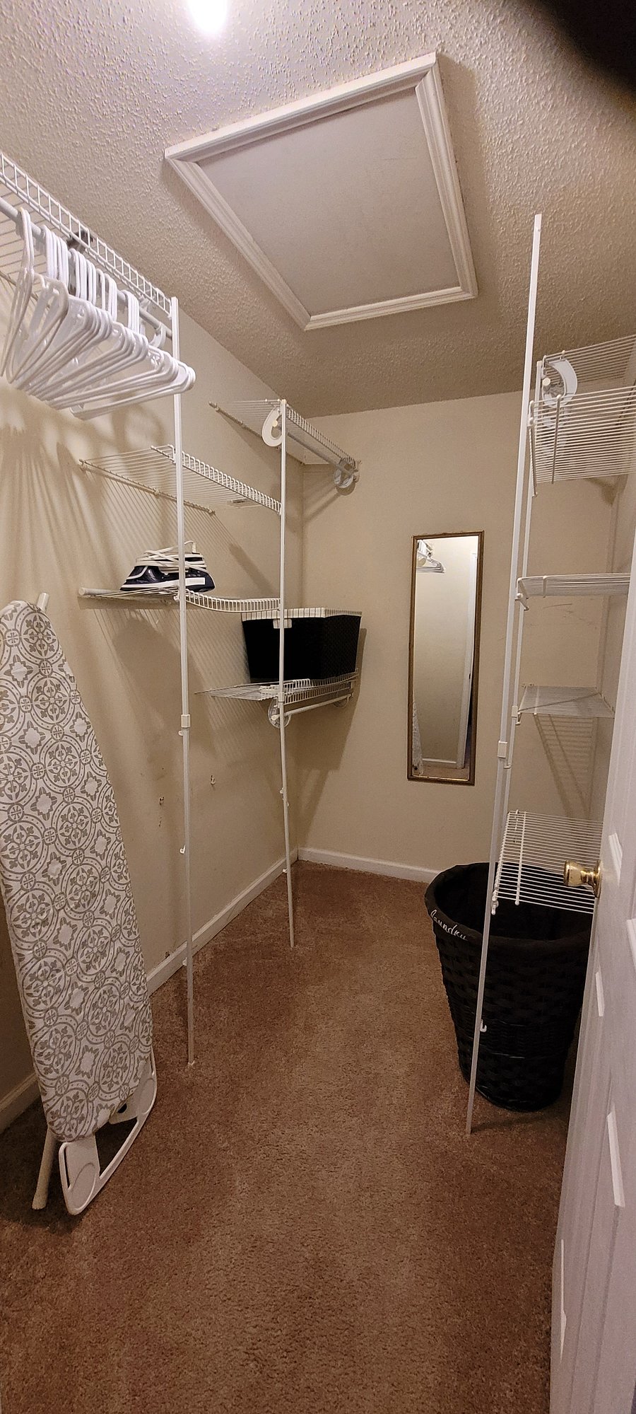 Furnished Finder property 487080_1 photo 38
