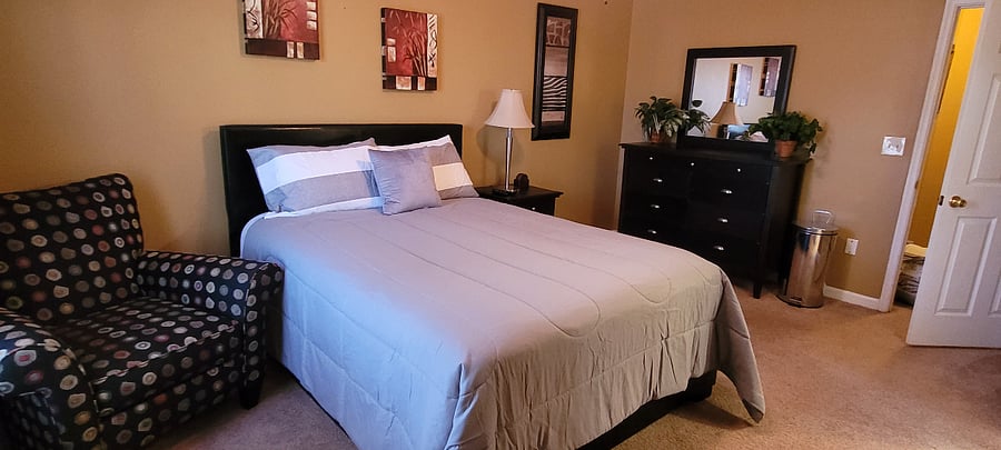 Furnished Finder property 487080_1 photo 28