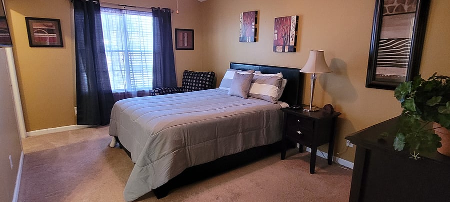 Furnished Finder property 487080_1 photo 48