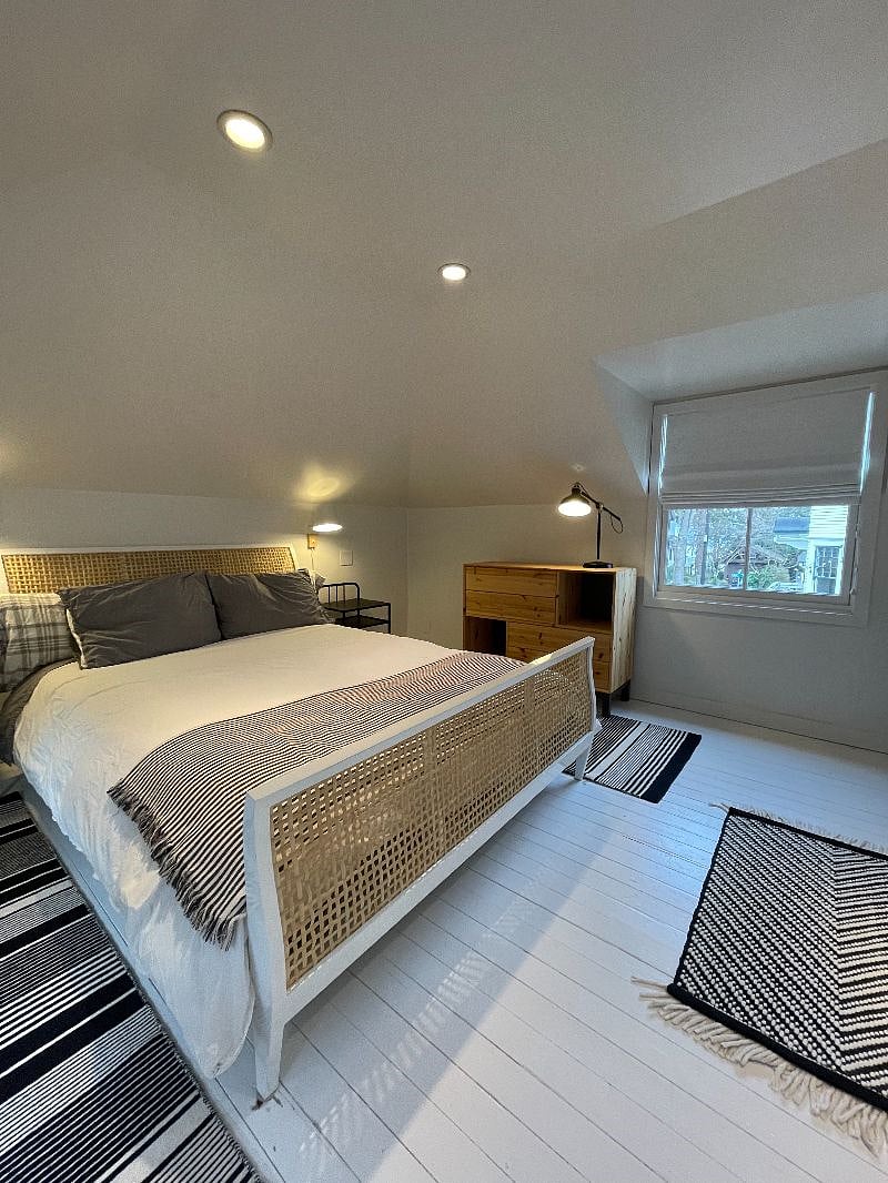 Furnished Finder property 487081_1 photo 7
