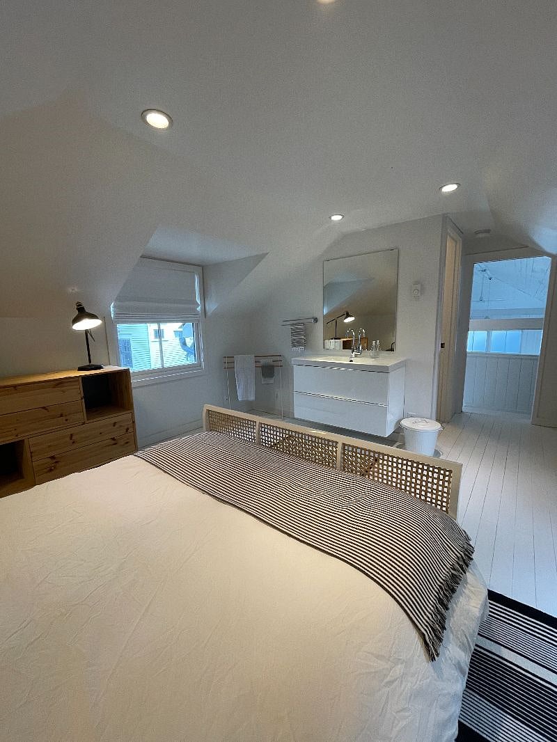 Furnished Finder property 487081_1 photo 8