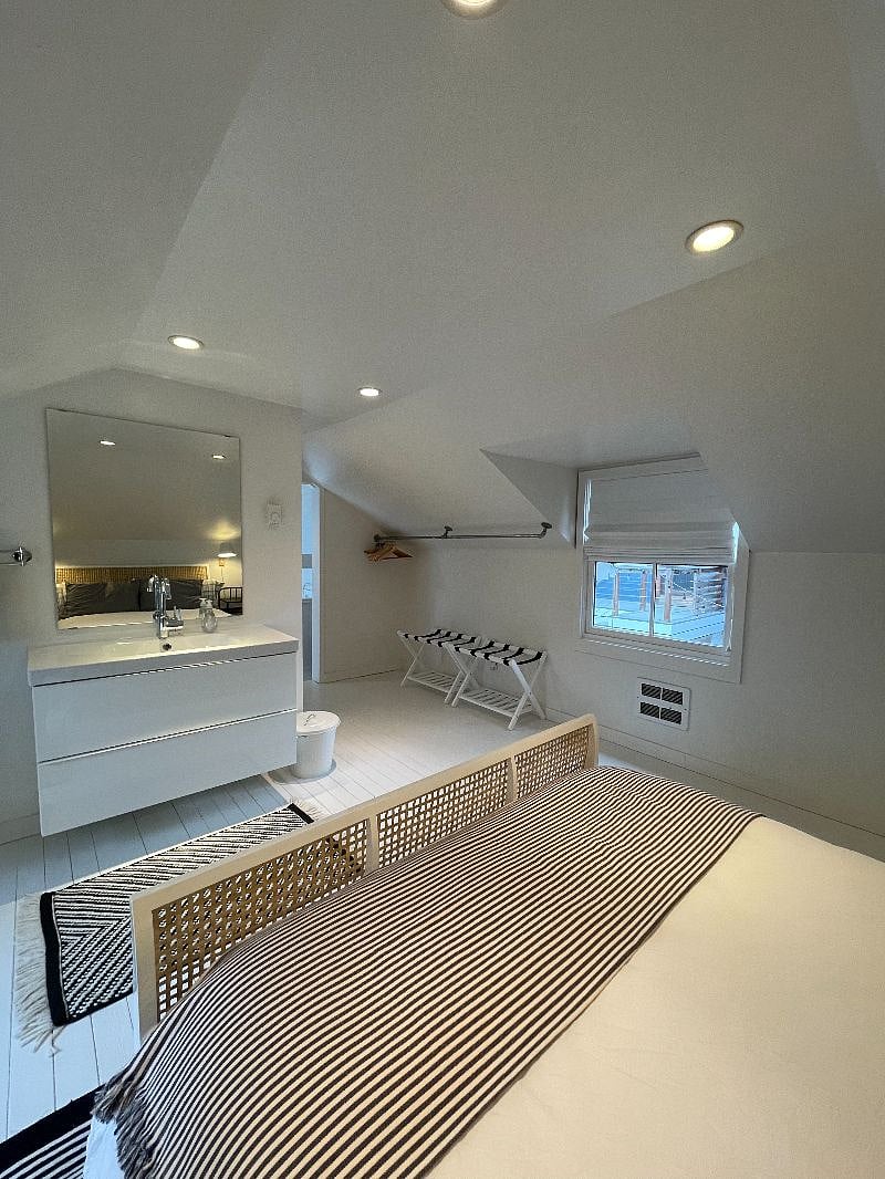 Furnished Finder property 487081_1 photo 9