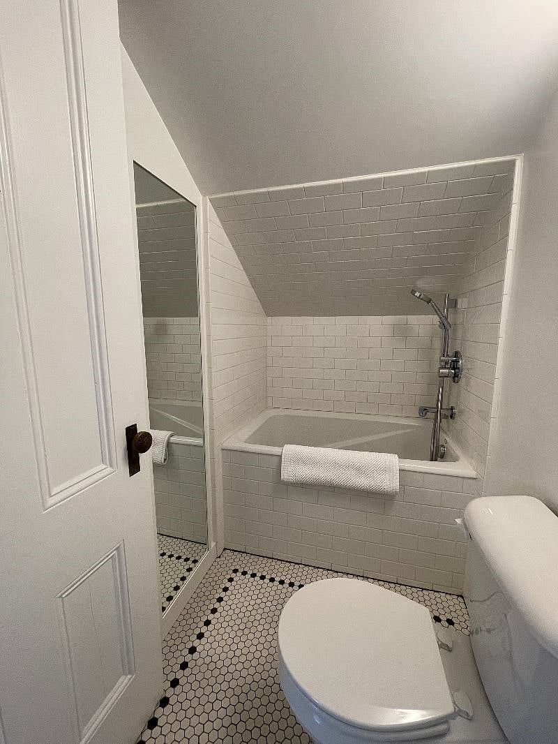 Furnished Finder property 487081_1 photo 11