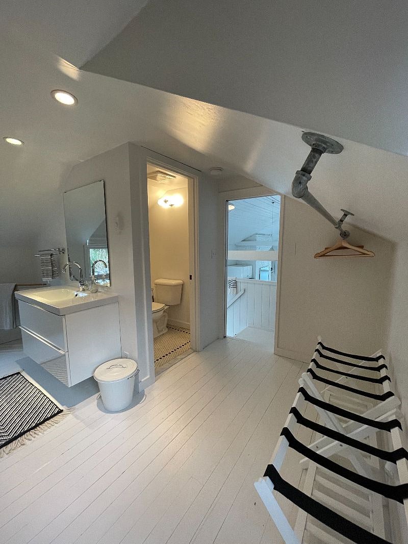 Furnished Finder property 487081_1 photo 10
