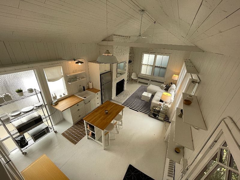 Furnished Finder property 487081_1 photo 5