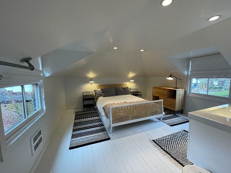 Furnished Finder property 487081_1 photo 6