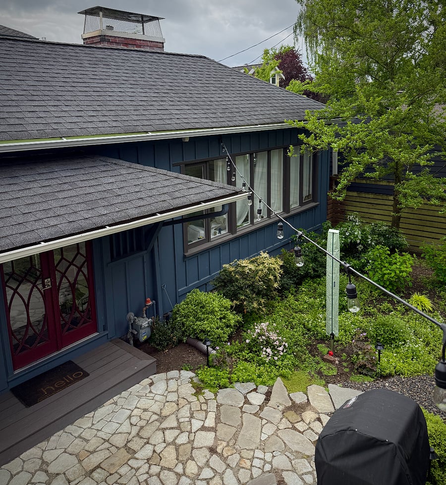 Furnished Finder property 487081_1 photo 12