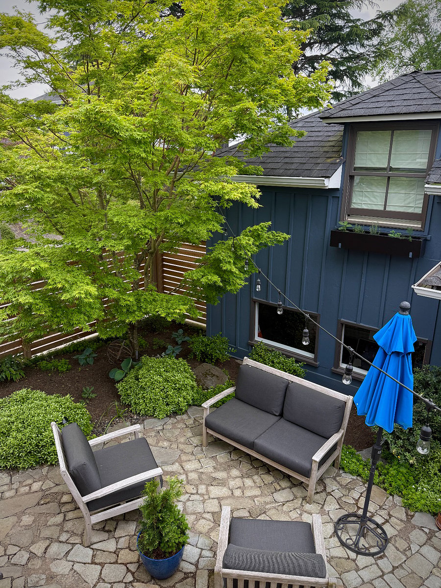 Furnished Finder property 487081_1 photo 13