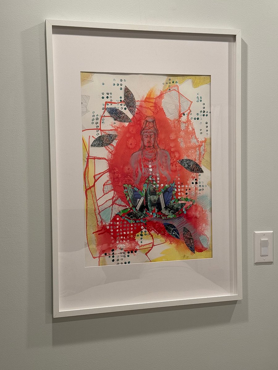 Picture detail