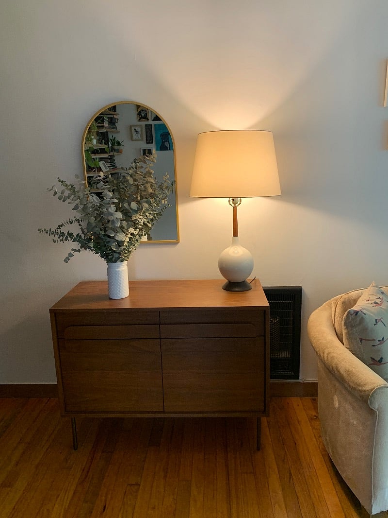 Furnished Finder property 487083_1 photo 4