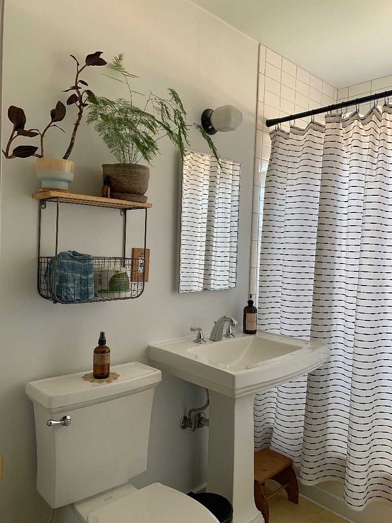 Furnished Finder property 487083_1 photo 11