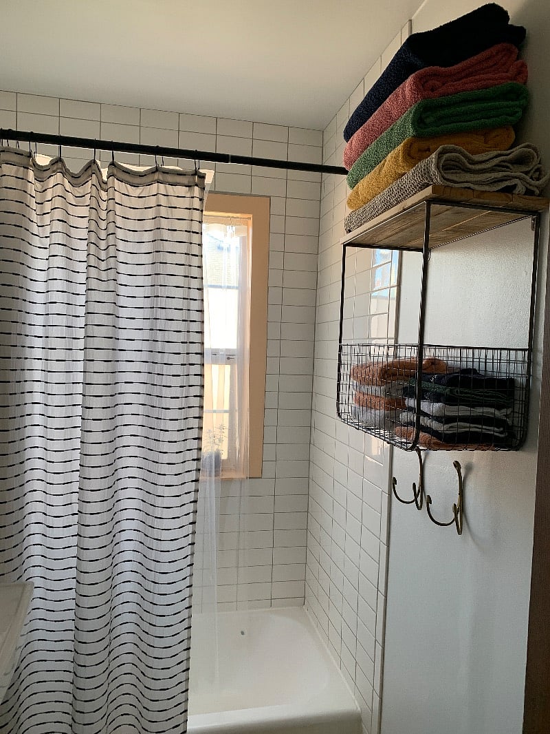 Furnished Finder property 487083_1 photo 12