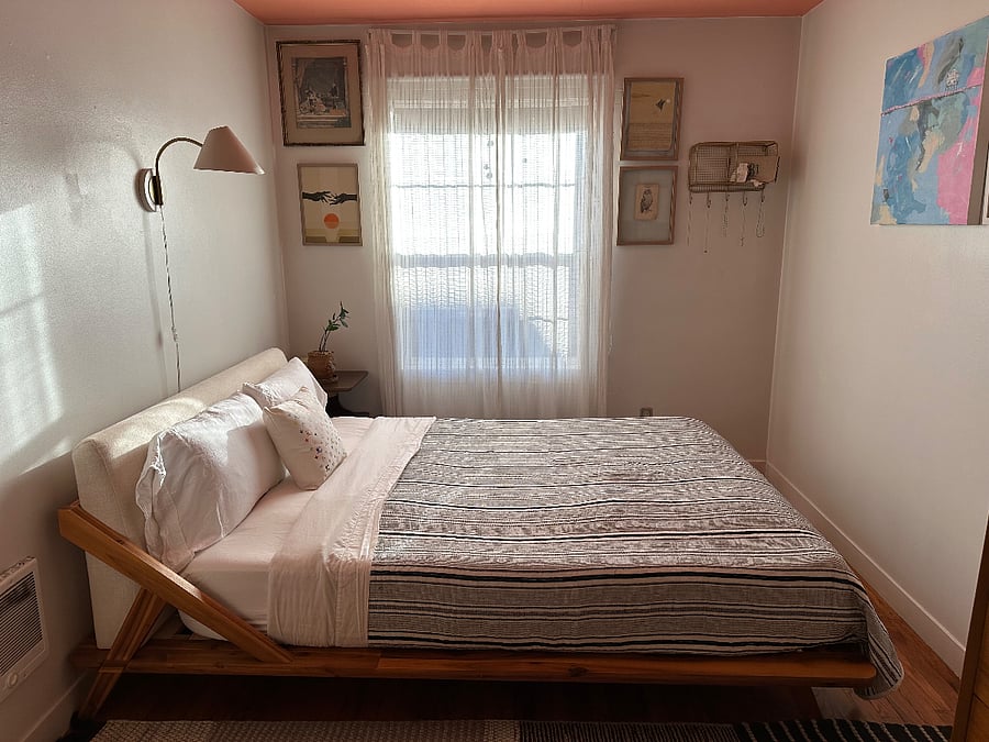 Furnished Finder property 487083_1 photo 20