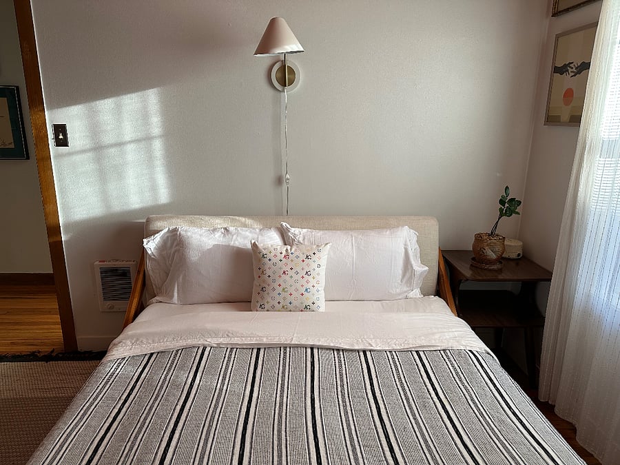 Furnished Finder property 487083_1 photo 22