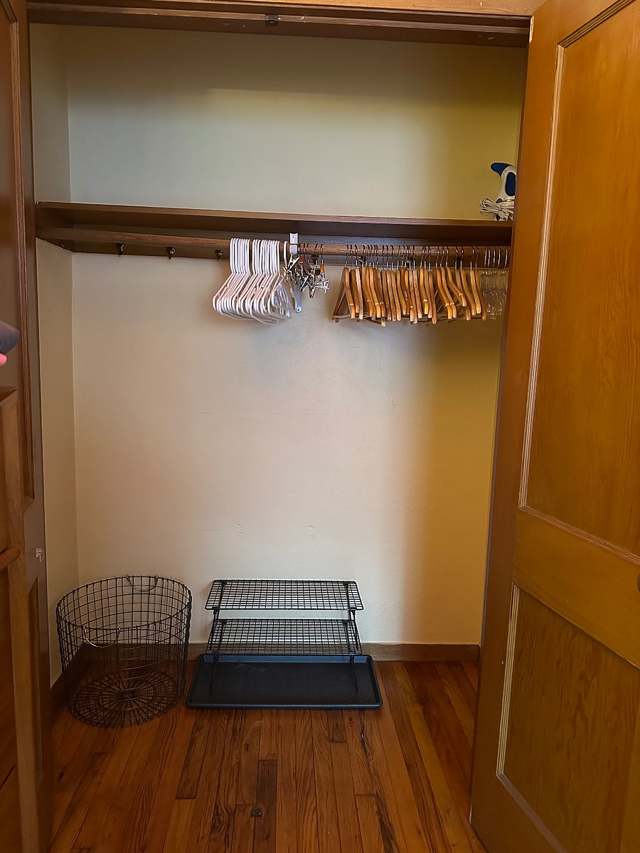 Furnished Finder property 487083_1 photo 24