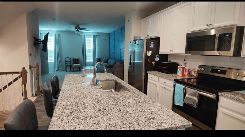 Furnished Finder property 487087_1 photo 9