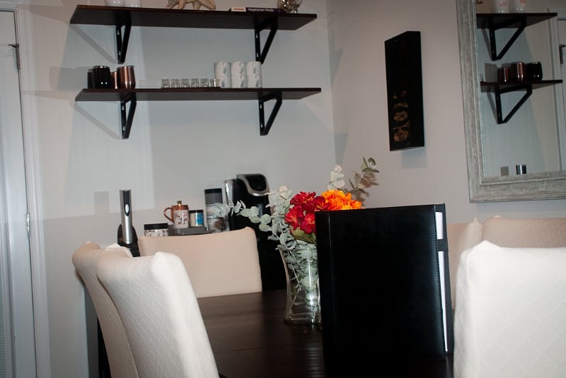 Furnished Finder property 487087_1 photo 14