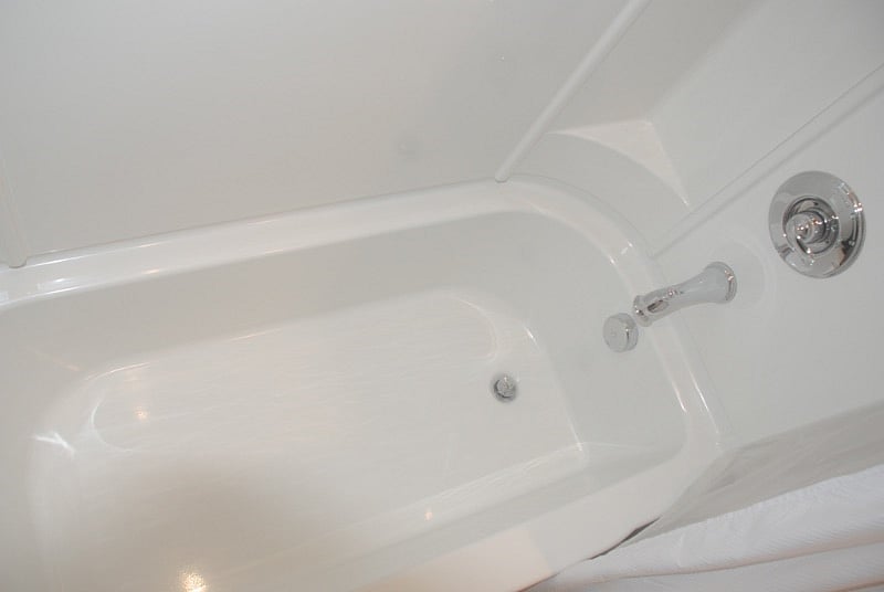 Furnished Finder property 487087_1 photo 7