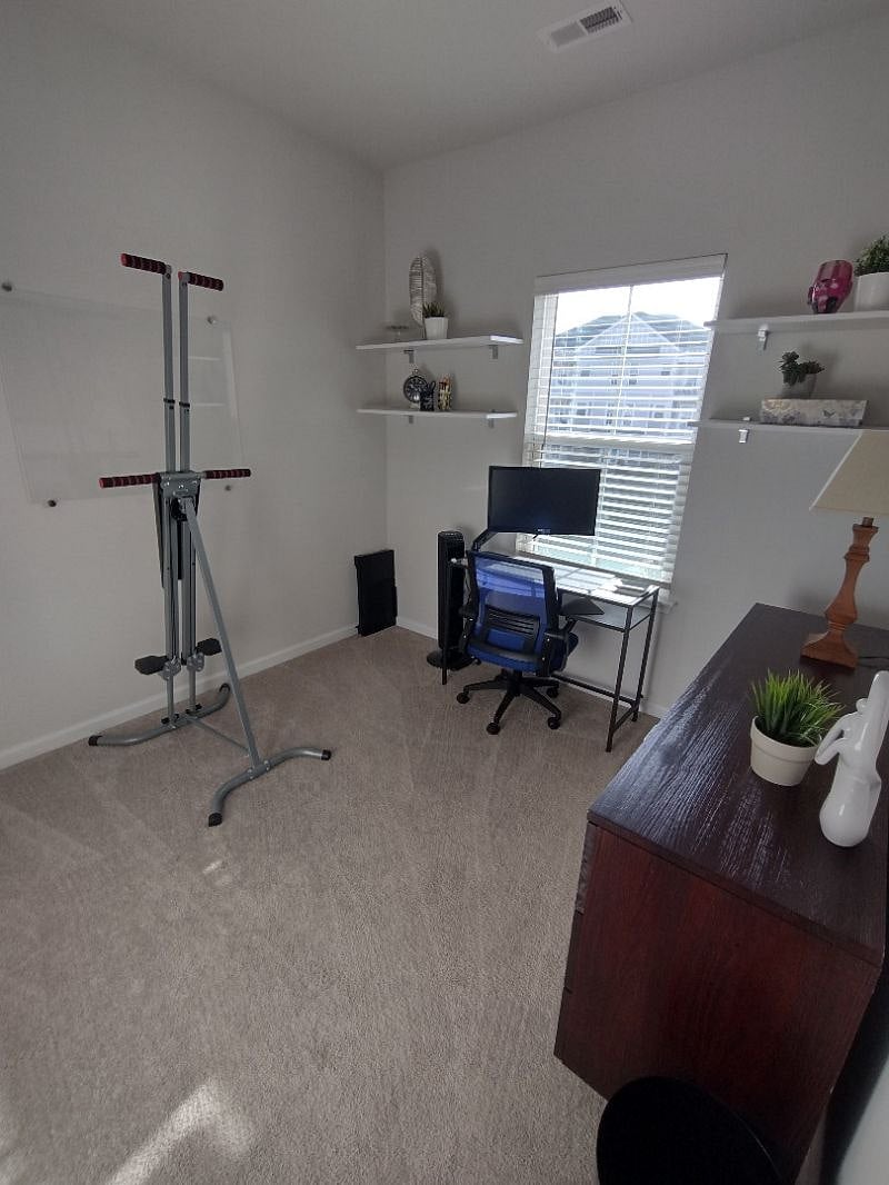 Furnished Finder property 487087_1 photo 5