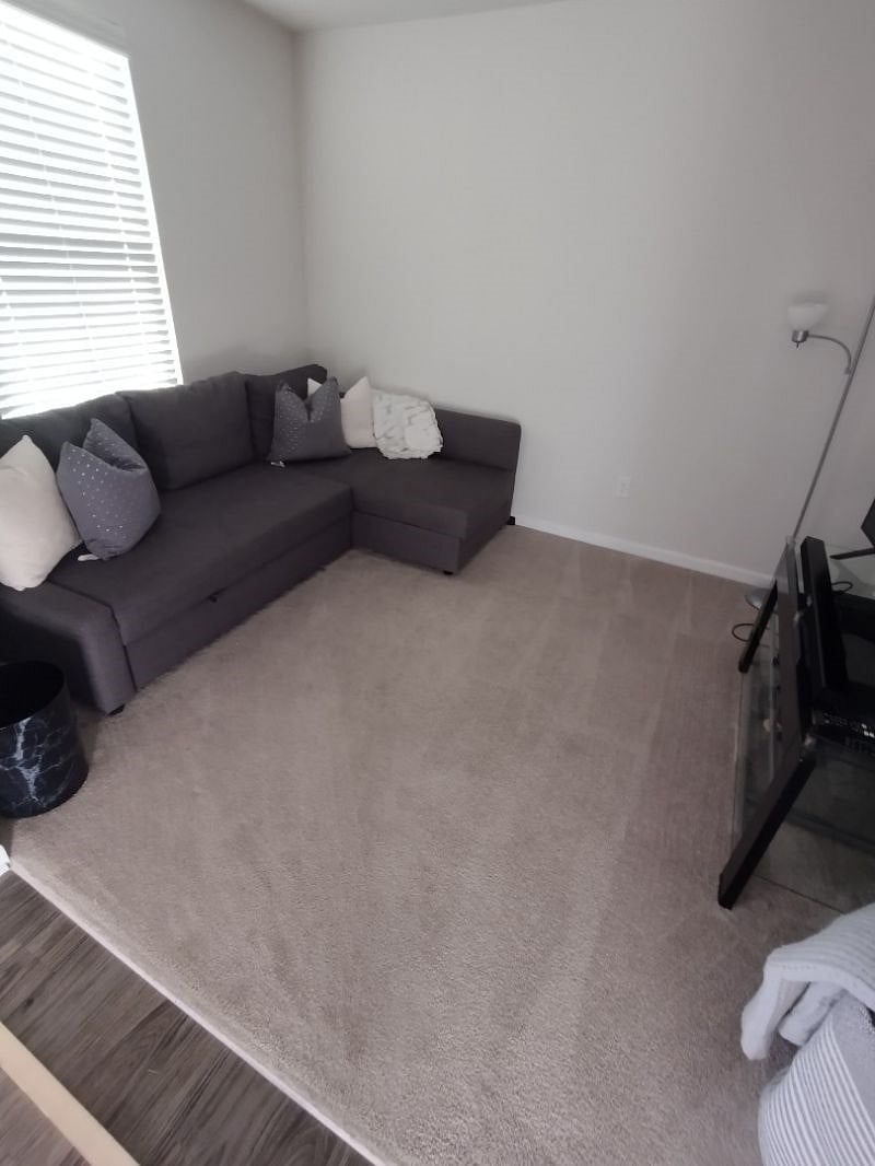 Furnished Finder property 487087_1 photo 15