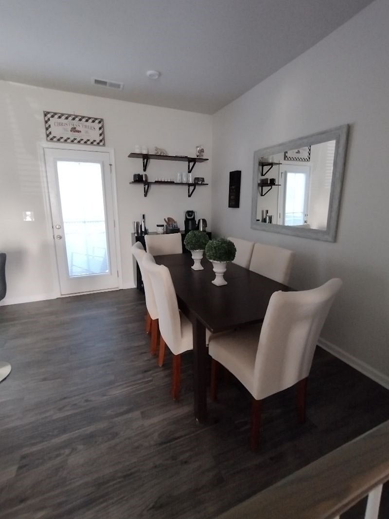 Furnished Finder property 487087_1 photo 11