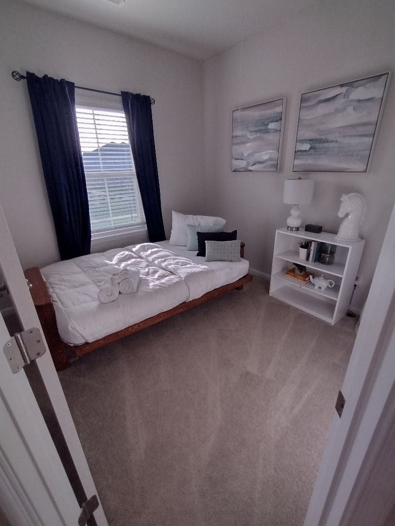 Furnished Finder property 487087_1 photo 4