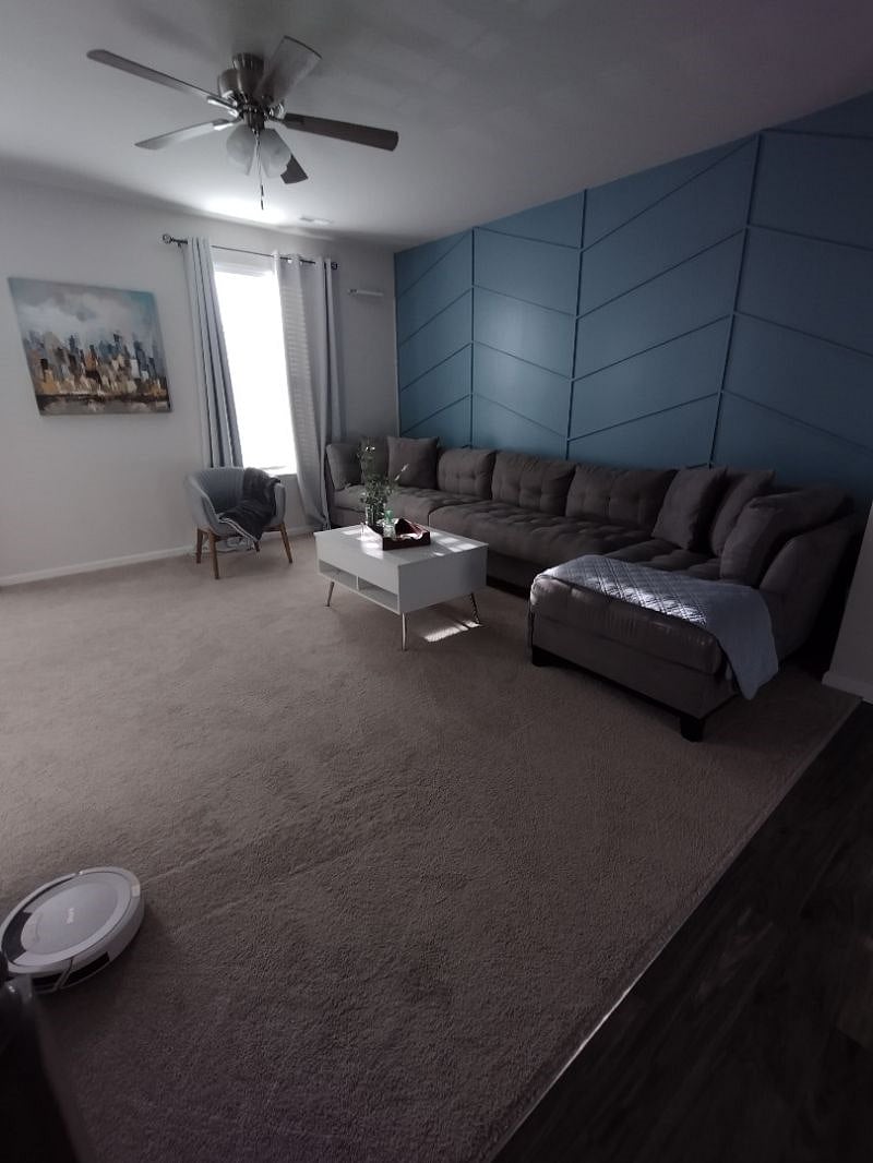 Furnished Finder property 487087_1 photo 8