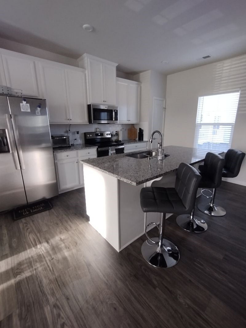 Furnished Finder property 487087_1 photo 10